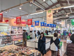 風呂の日・おでかけ・れもん・タクシー